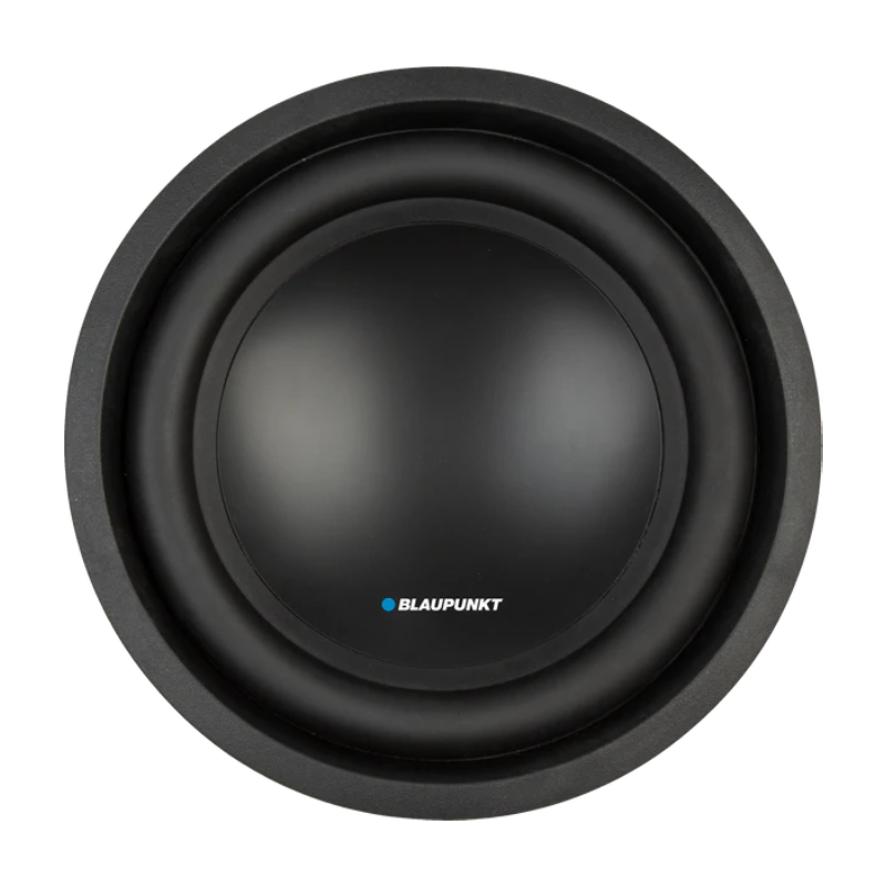 Blaupunkt BPW-HX100D