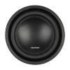 Blaupunkt BPW-HX120D Component Car Subwoofers
