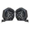 SSV Works BR-2B65A Powersports / Marine Speakers