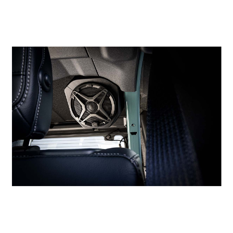 Additional product image