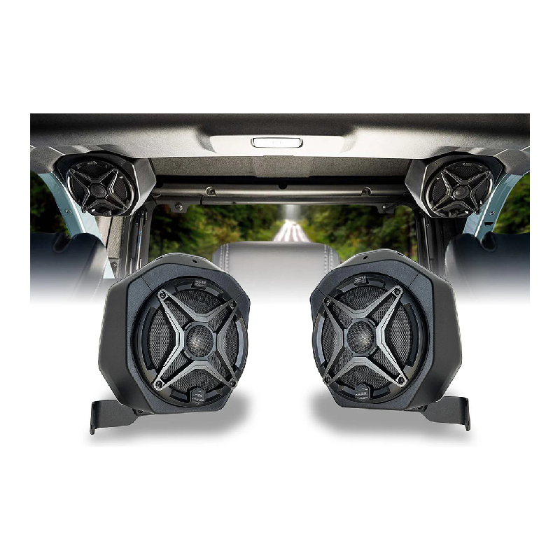 Additional product image