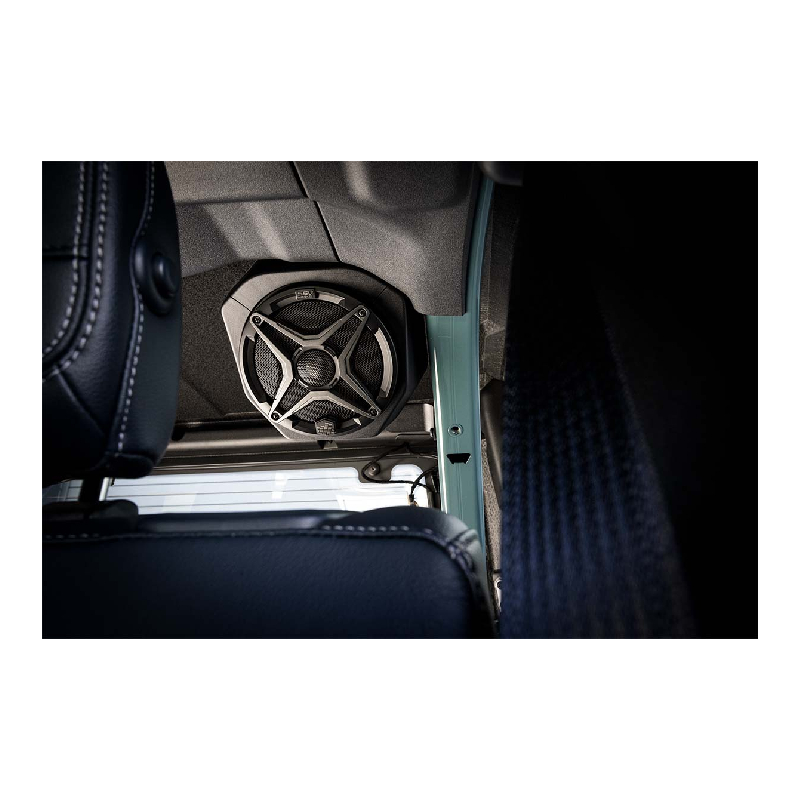 Additional product image