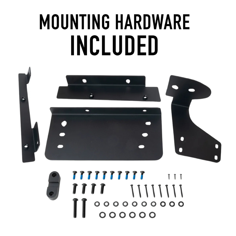 Additional product image