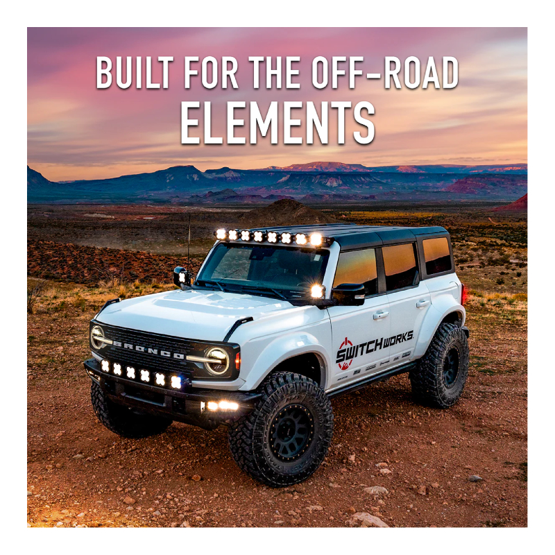 Additional product image