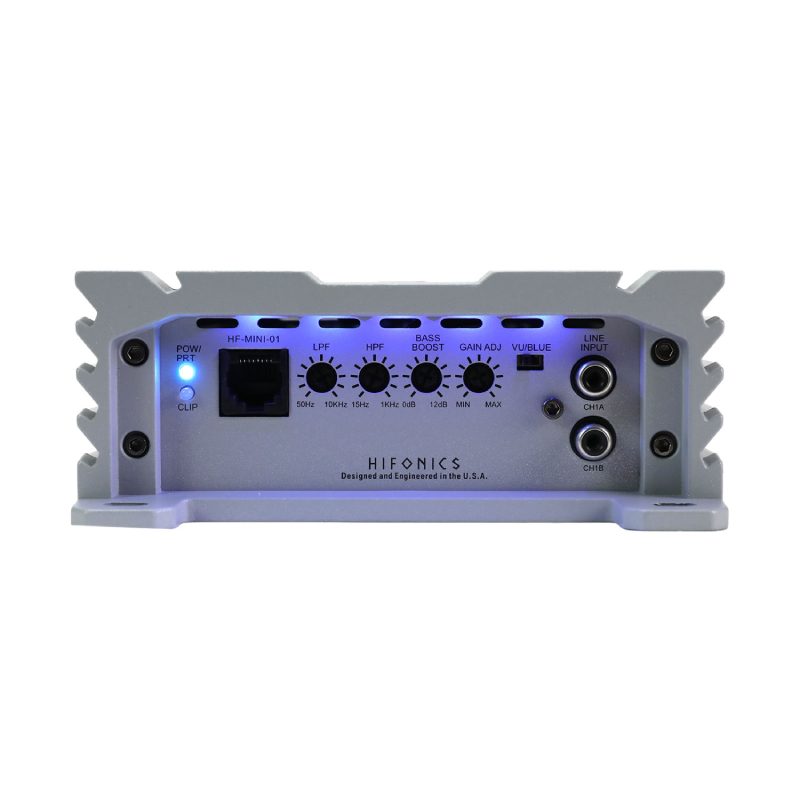 Additional product image