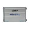 Hifonics BRL1200.1 Mono Subwoofer Amplifiers