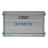 Hifonics BRL1600.4  4 Channel Amplifiers