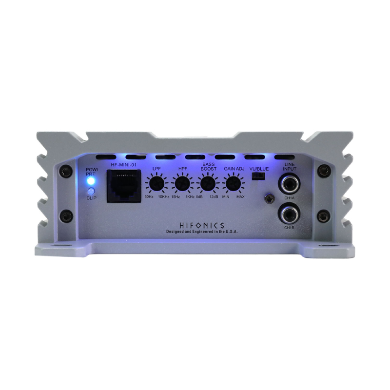 Additional product image