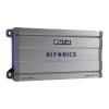 Hifonics BRL3000.1 Mono Subwoofer Amplifiers