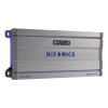 Hifonics BRL4000.1 Mono Subwoofer Amplifiers