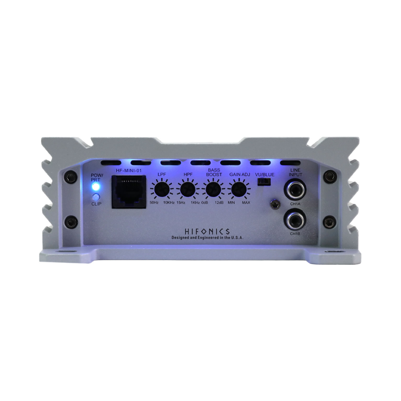 Additional product image