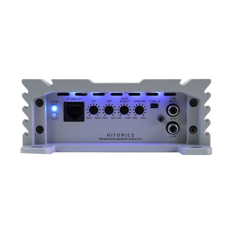 Additional product image