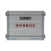 Hifonics BRL800.4 4 Channel Amplifiers