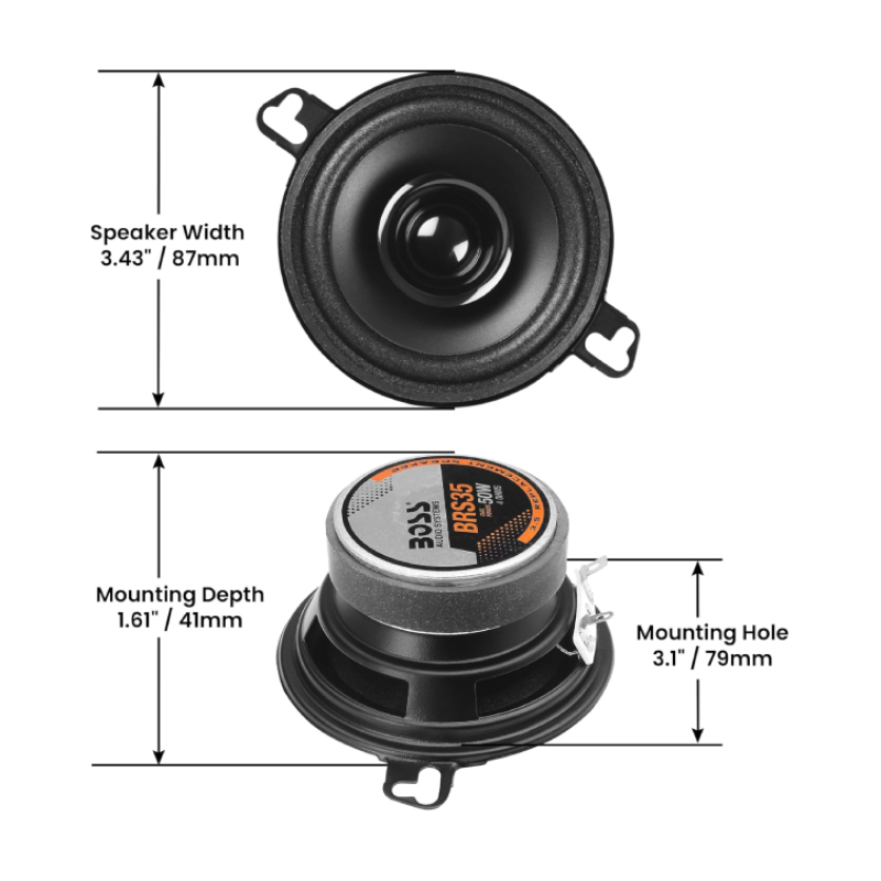 Additional product image