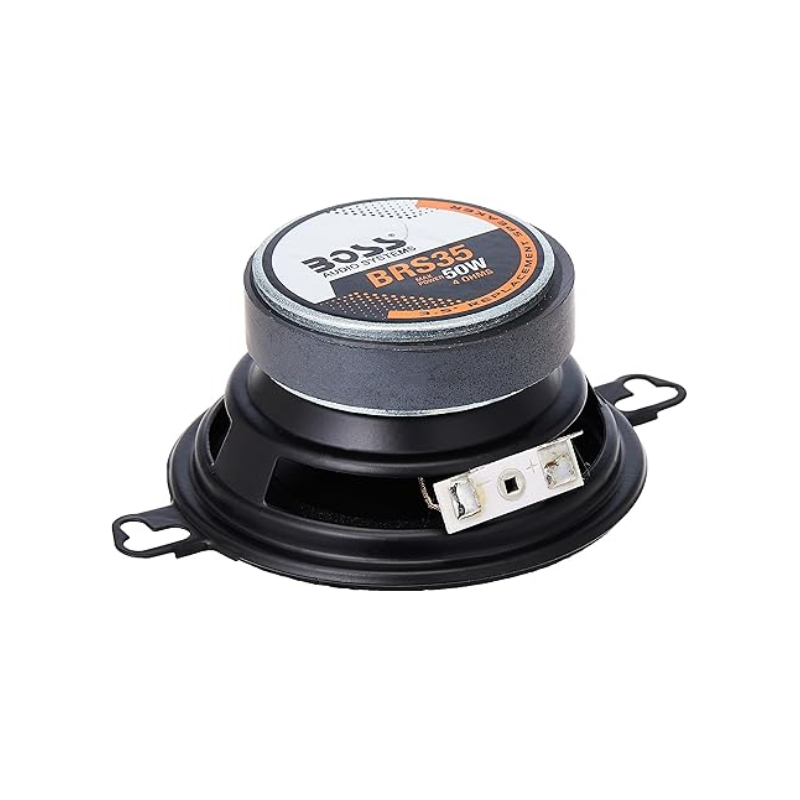 Additional product image