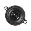 Boss Audio BRS35 Full Range Car Speakers
