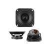 Boss Audio BRS40 Full Range Car Speakers