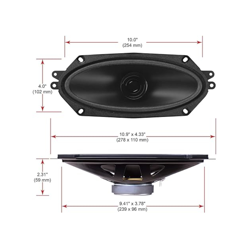 Additional product image