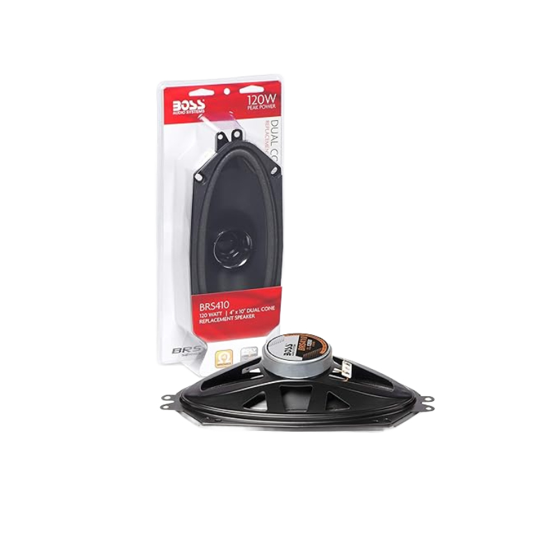 Additional product image