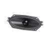 Boss Audio BRS410 Full Range Car Speakers