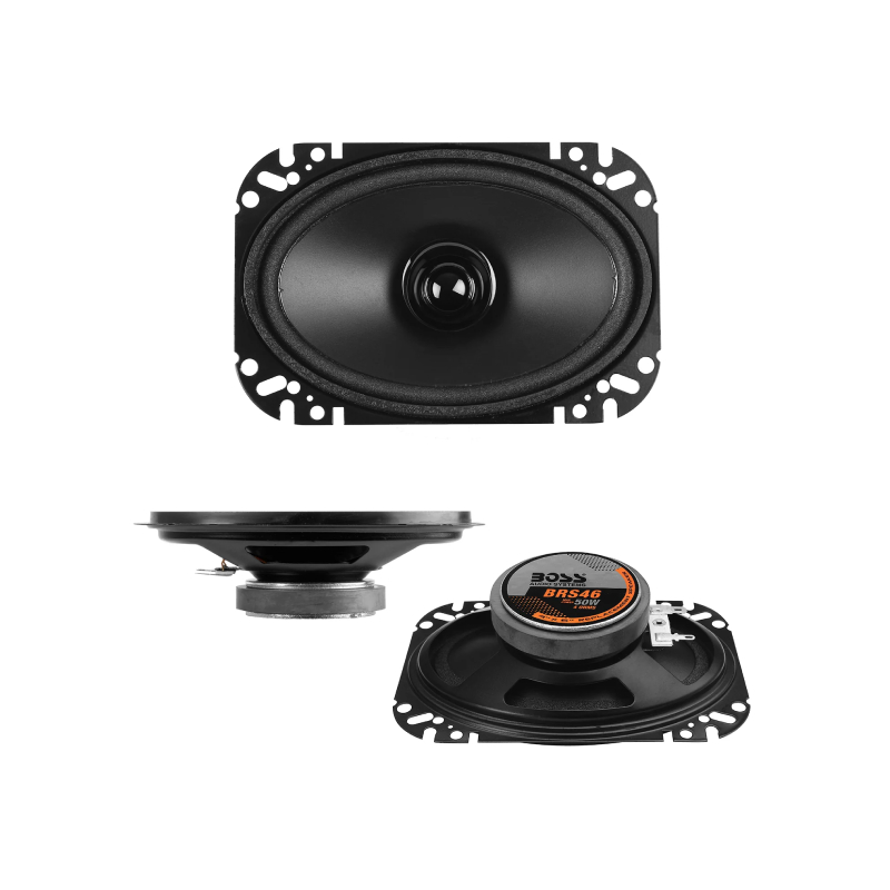 Additional product image