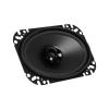 Boss Audio BRS46 Full Range Car Speakers
