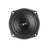 Boss Audio BRS52 Full Range Car Speakers