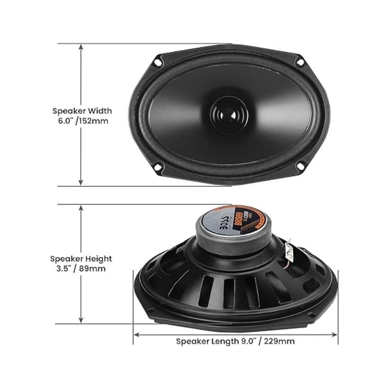 Additional product image