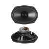 Boss Audio BRS69 Full Range Car Speakers