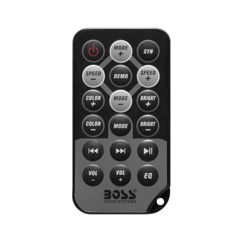 Additional product image