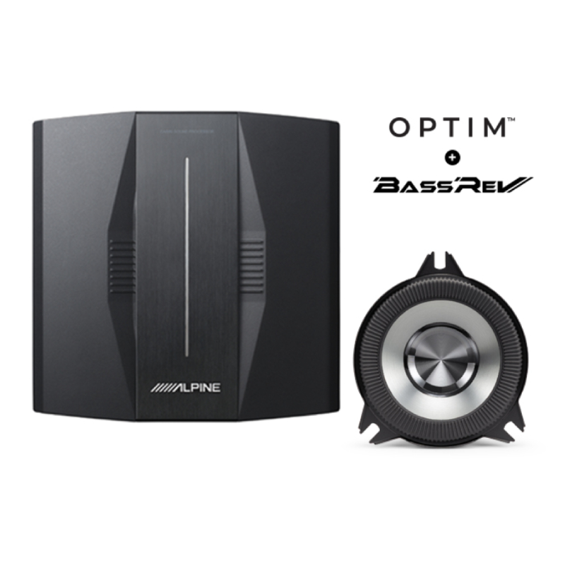 Additional product image