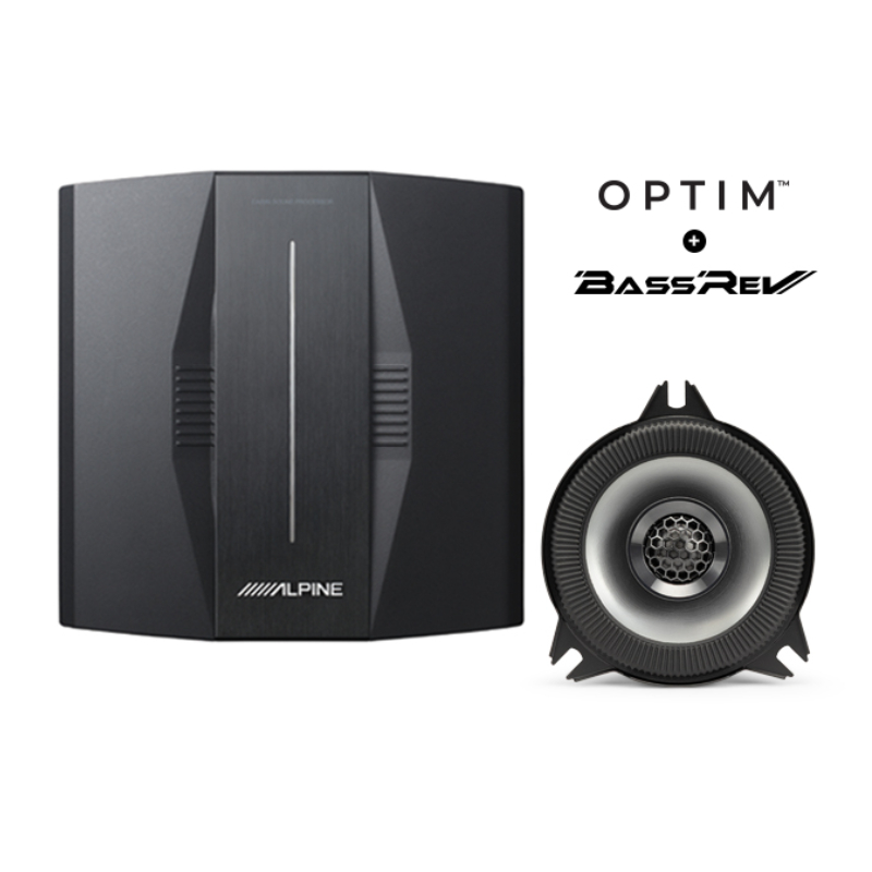 Additional product image