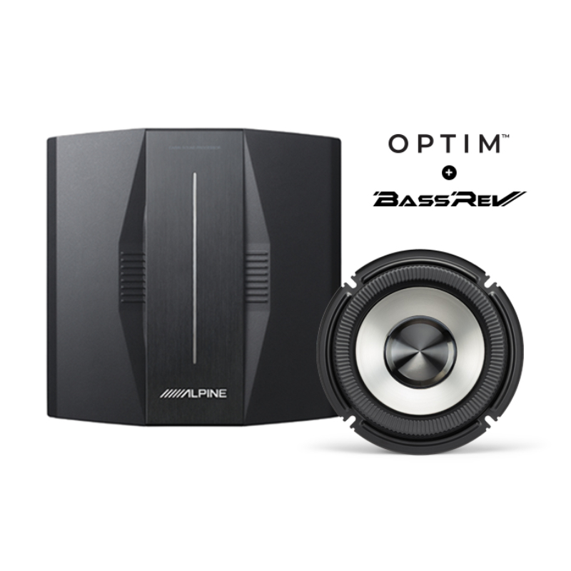 Additional product image