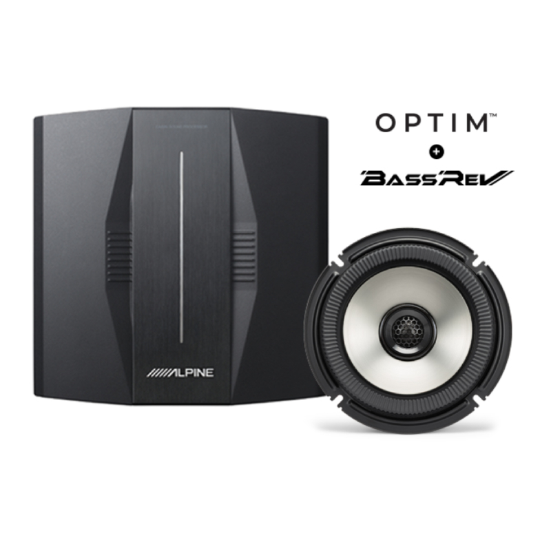 Additional product image