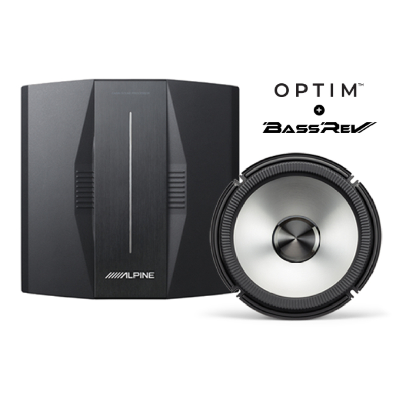 Additional product image