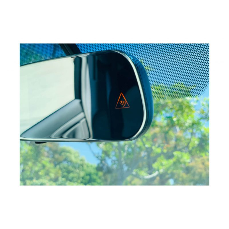 Additional product image