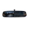 Rydeen BSS-MI Rear View Mirror Backup Camera