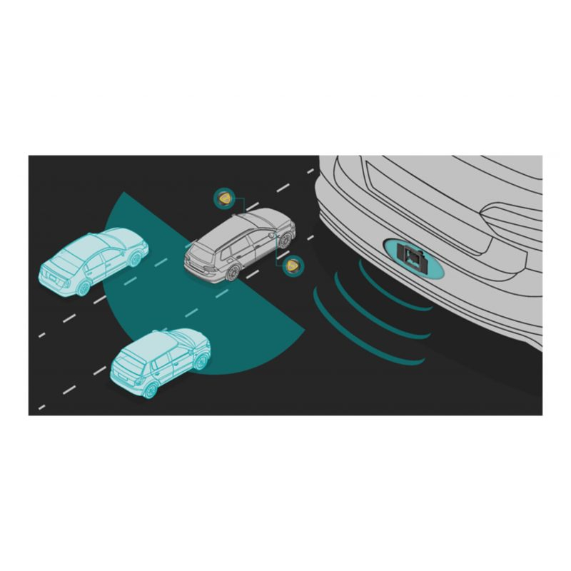 Additional product image