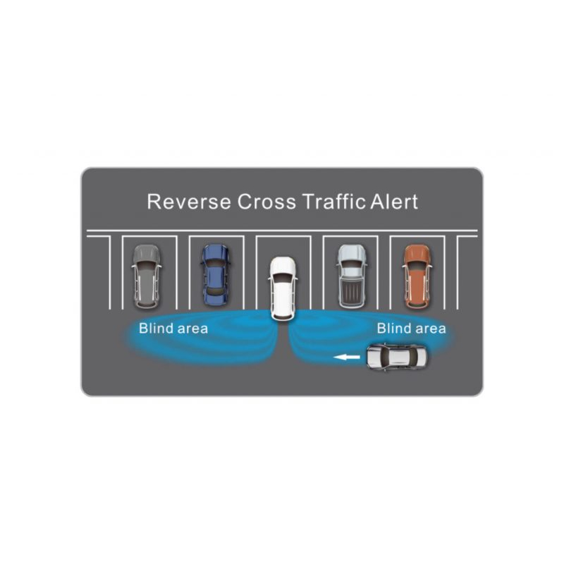 Additional product image