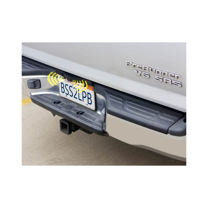 Additional product image