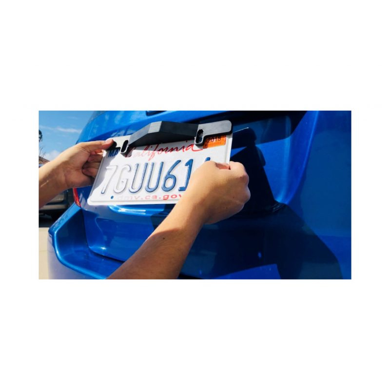 Additional product image