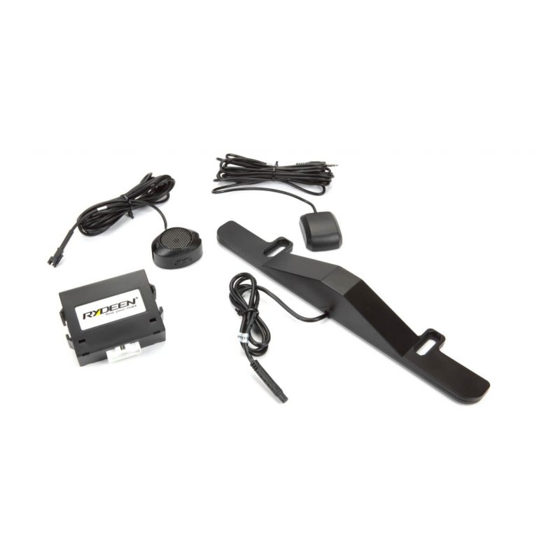 Additional product image