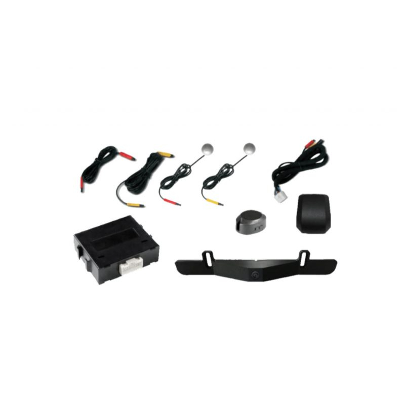 Additional product image