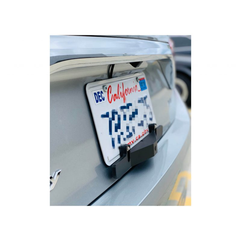 Additional product image