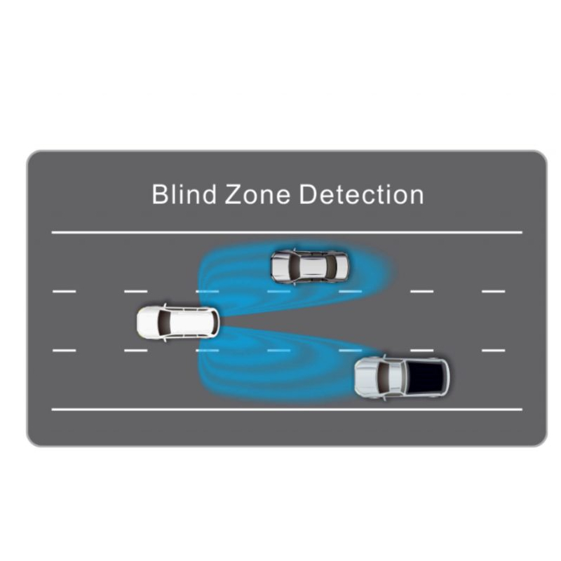 Additional product image