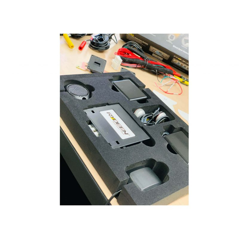 Additional product image