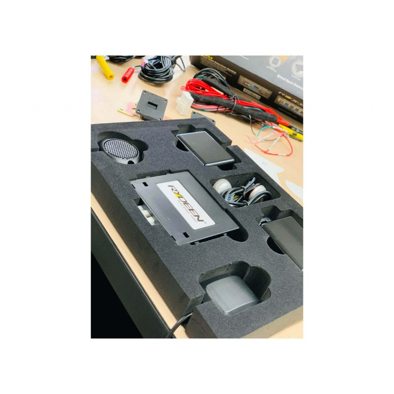 Additional product image