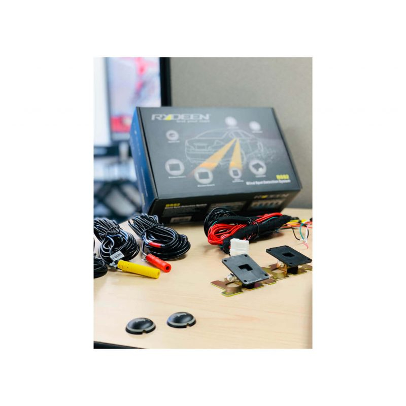 Additional product image