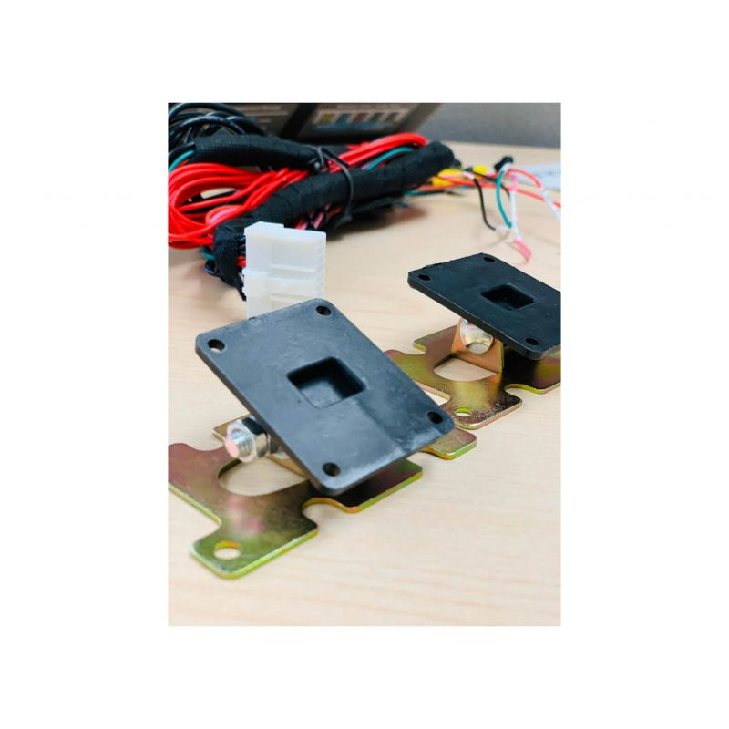 Additional product image