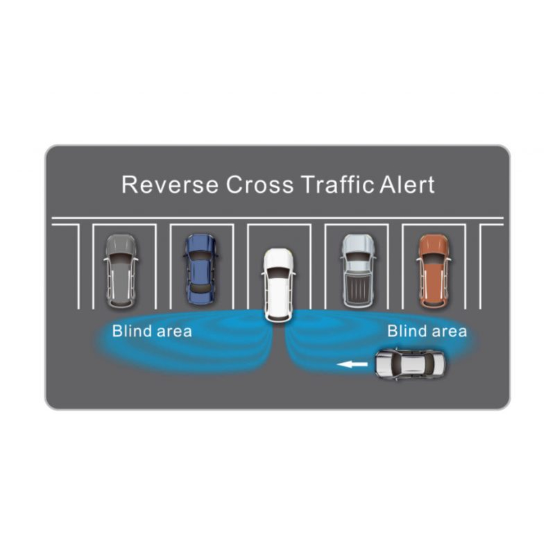 Additional product image